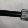 câble de compteur huret