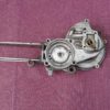 Carter central de Mosquito 38A