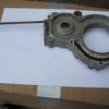 Carter moteur de Mosquito