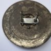 Volant moteur de Mosquito 38A