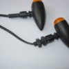 Clignotants custom