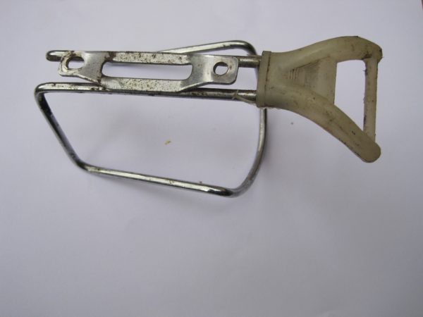 Porte-bidon