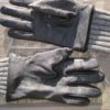 Gants demi-saison