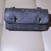 Trousse à outils