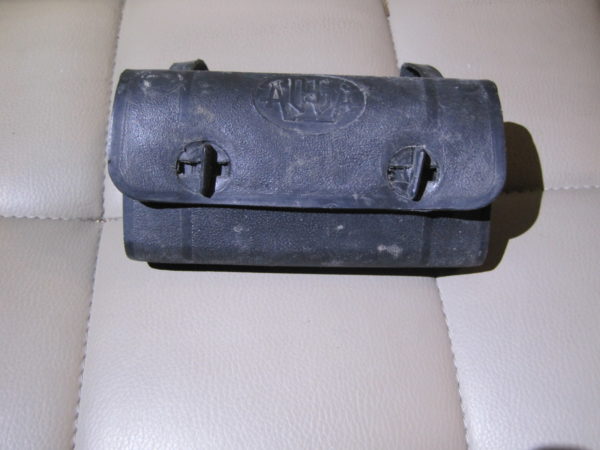 Trousse à outils