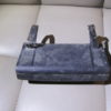 Trousse à outils