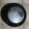Cache de variateur pour mobylette Motobécane