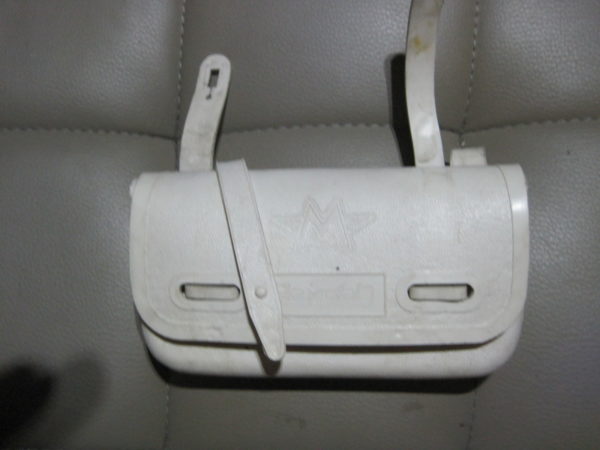 Trousse à outil Reydel