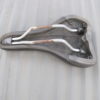 Selle VTT
