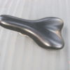 Selle VTT