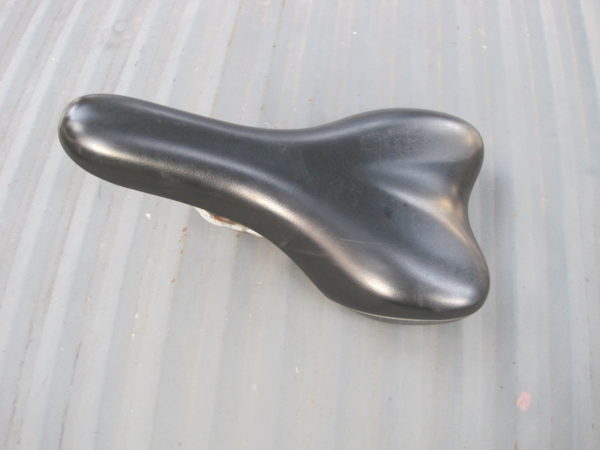 Selle VTT