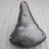 Selle à ressorts