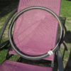 Pneu 26x1 3/8 (37-590)