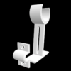 Fixe Cric 3D