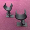 Fixe Cric 3D