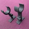 Fixe Cric 3D