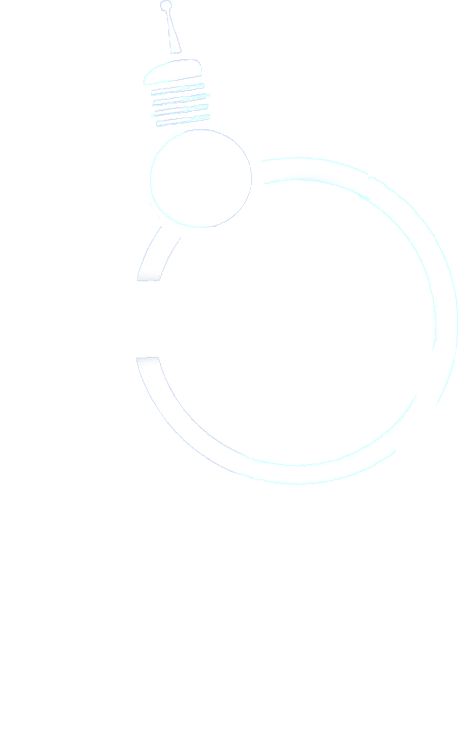 La clé de 9