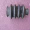 Soufflet de cardan simple croisillon pour 2cv AZ