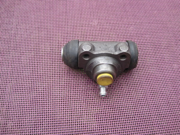 Cylindre de roue pour frein arrière de 2cv AZ
