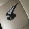 Décompresseur pour Solex 3800