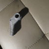 Décompresseur pour Solex 3800