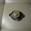 Bouchon de refroidissement Nissan