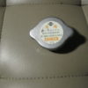 Bouchon de refroidissement Nissan