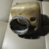 Filtre à air de carburateur H14 Gurtner