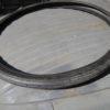 Pneu Casumina de 650 pour Solex 45